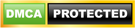 Dmca premi badge